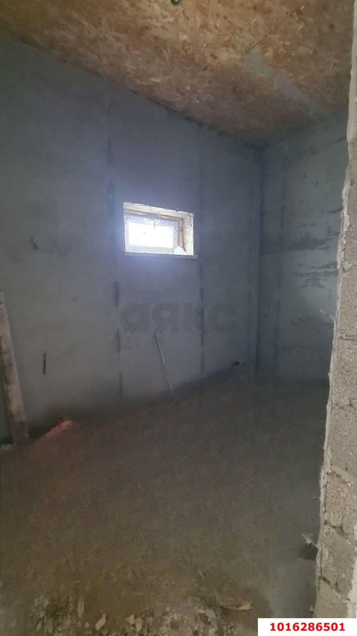 Фото №4: Дача 68 м² + 4.08 сот. - Аврора, мкр. Карасунский внутригородской округ, ул. Державная, 48