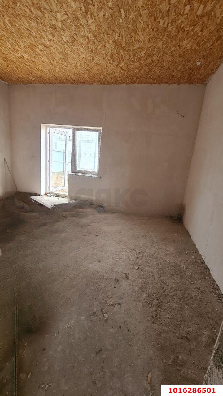 Фото №2: Дача 68 м² + 4.08 сот. - Аврора, мкр. Карасунский внутригородской округ, ул. Державная, 48