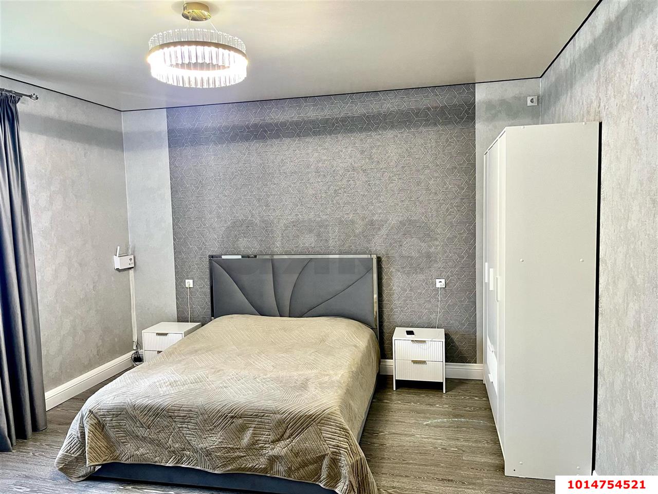 Фото №6: Дом 220 м² + 4.29 сот. - Елизаветинская, Прикубанский внутригородской округ, ст Восход, ул. Центральная, 9