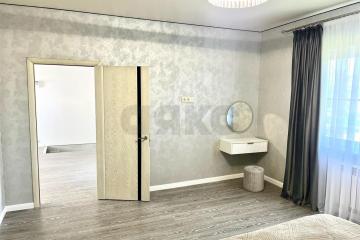 Фото №3: Дом 220 м² - Елизаветинская, ст Восход, ул. Центральная, 9