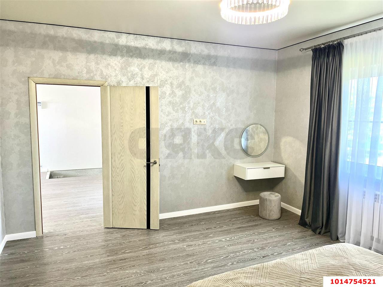 Фото №3: Дом 220 м² + 4.29 сот. - Елизаветинская, Прикубанский внутригородской округ, ст Восход, ул. Центральная, 9