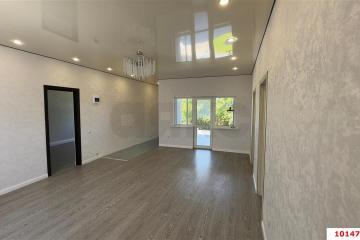 Фото №2: Дом 220 м² - Елизаветинская, ст Восход, ул. Центральная, 9