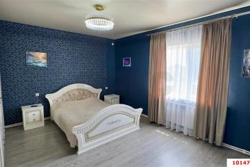 Фото №4: Дом 220 м² - Елизаветинская, ст Восход, ул. Центральная, 9