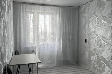 Фото №2: 1-комнатная квартира 36 м² - Краснодар, мкр. имени Петра Метальникова, ул. Петра Метальникова, 3/1к2