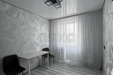 Фото №1: 1-комнатная квартира 36 м² - Краснодар, мкр. имени Петра Метальникова, ул. Петра Метальникова, 3/1к2