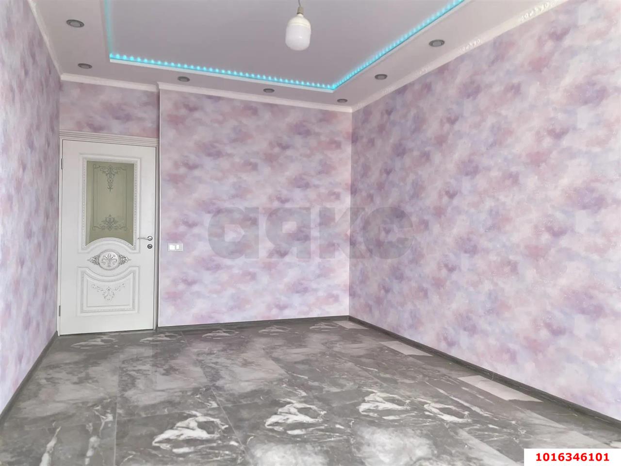 Фото №7: 3-комнатная квартира 110 м² - Краснодар, ЖК Альфа, ЖК Кино, Карасунский внутригородской округ, Хлопчато-бумажный Комбинат, мкр. жилой комплекс Кино, ул. Уральская, 100