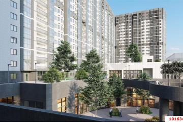 Фото №1: 3-комнатная квартира 110 м² - Краснодар, мкр. жилой комплекс Кино, ул. Уральская, 100