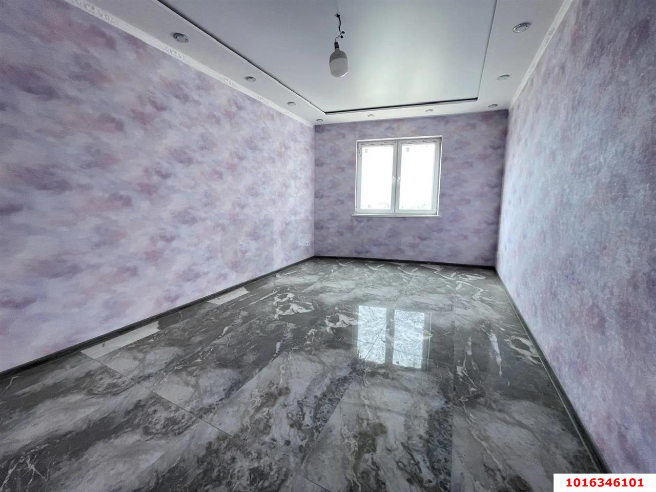 Фото №9: 3-комнатная квартира 110 м² - Краснодар, ЖК Альфа, ЖК Кино, Карасунский внутригородской округ, Хлопчато-бумажный Комбинат, мкр. жилой комплекс Кино, ул. Уральская, 100