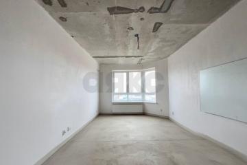 Фото №3: 3-комнатная квартира 80 м² - Краснодар, п. Калинино, ул. 2-я Российская, 162