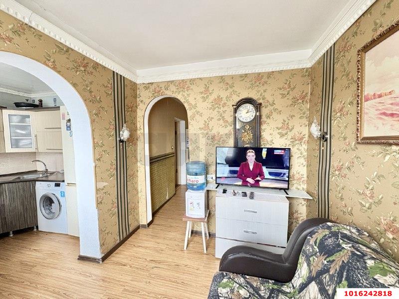 Фото №13: Дом 76 м² + 5 сот. - Заречный, ул. Мостовая, 65А