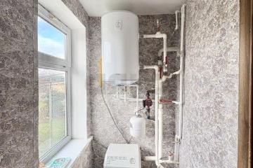 Фото №3: Дом 76 м² - Заречный, ул. Мостовая, 65А