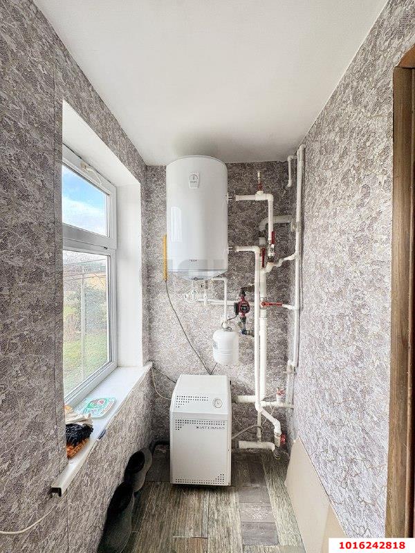 Фото №3: Дом 76 м² + 5 сот. - Заречный, ул. Мостовая, 65А