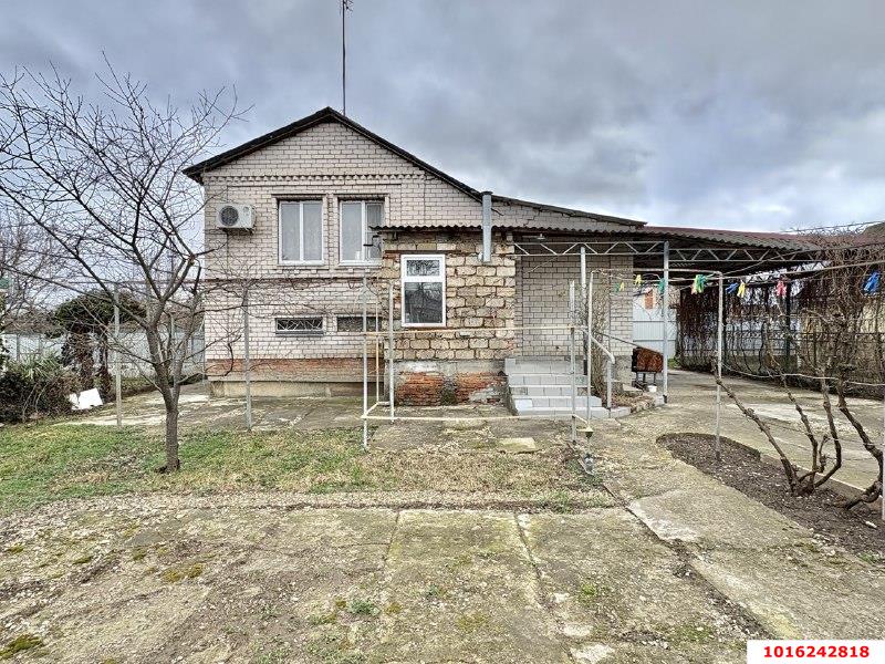 Фото №17: Дом 76 м² + 5 сот. - Заречный, ул. Мостовая, 65А