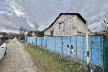 Фото №2: Дом 76 м² - Заречный, ул. Мостовая, 65А