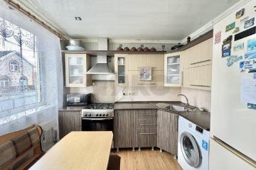 Фото №5: Дом 76 м² - Заречный, ул. Мостовая, 65А