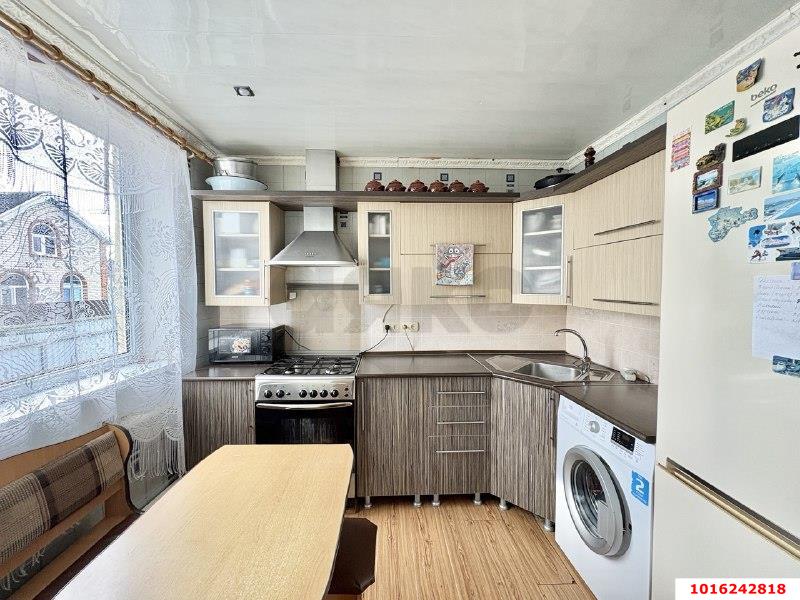 Фото №5: Дом 76 м² + 5 сот. - Заречный, ул. Мостовая, 65А