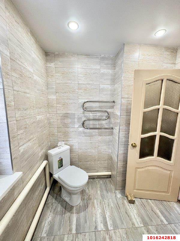 Фото №11: Дом 76 м² + 5 сот. - Заречный, ул. Мостовая, 65А