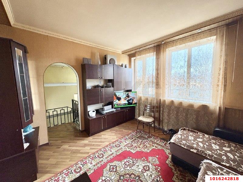 Фото №15: Дом 76 м² + 5 сот. - Заречный, ул. Мостовая, 65А