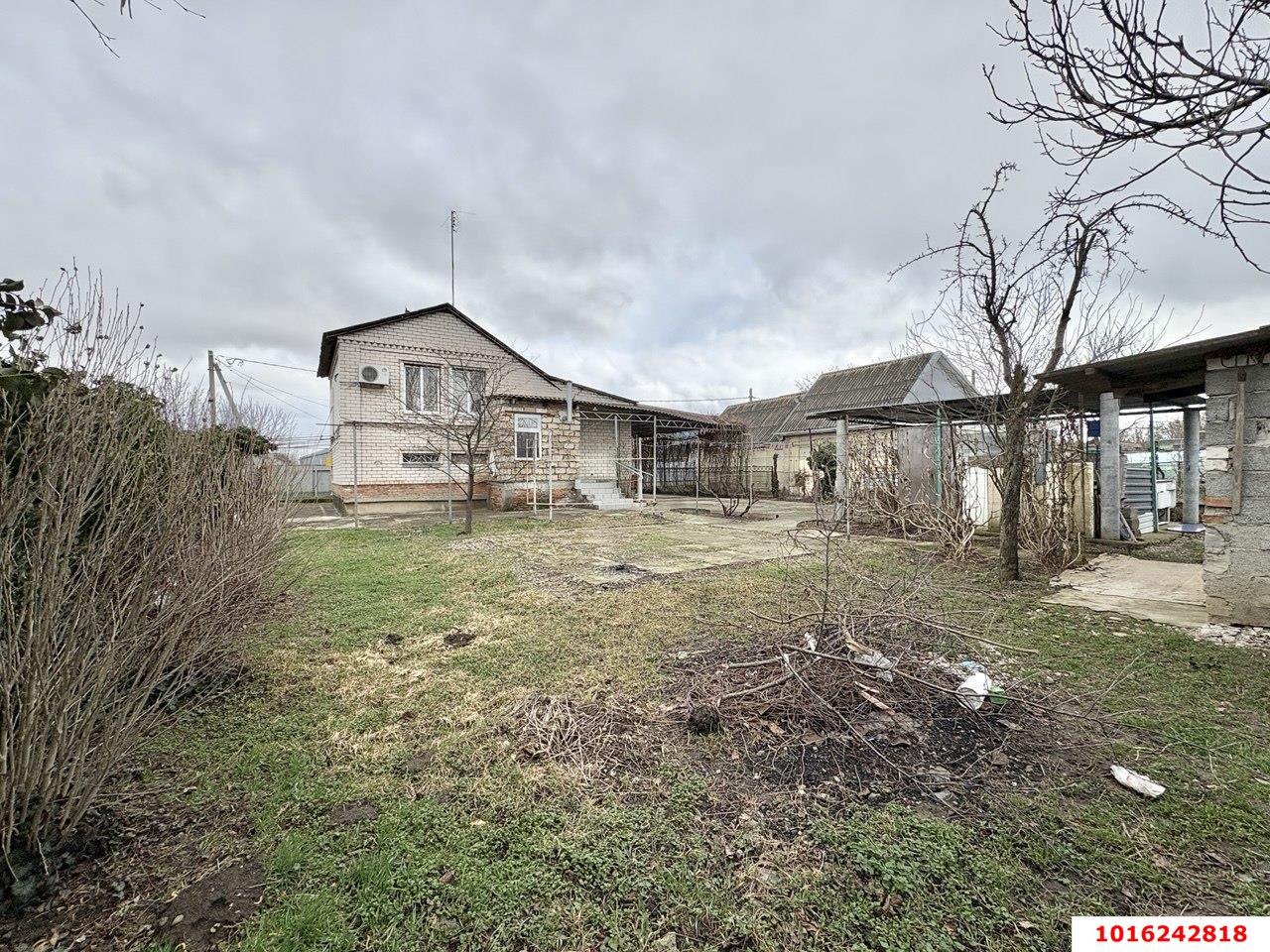 Фото №18: Дом 76 м² + 5 сот. - Заречный, ул. Мостовая, 65А