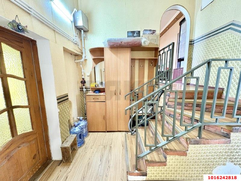 Фото №9: Дом 76 м² + 5 сот. - Заречный, ул. Мостовая, 65А