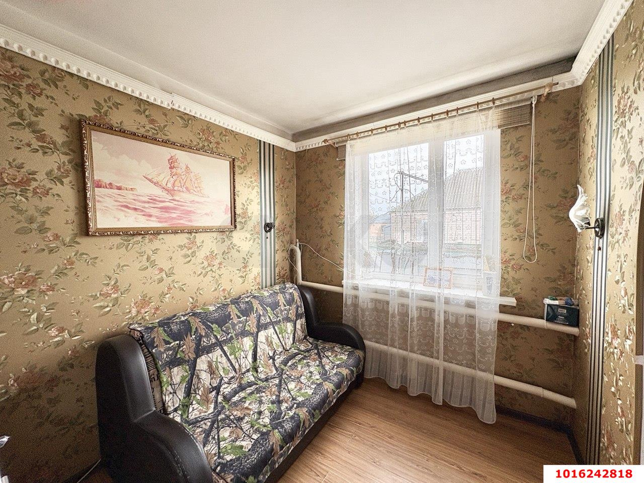 Фото №14: Дом 76 м² + 5 сот. - Заречный, ул. Мостовая, 65А