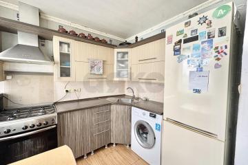 Фото №4: Дом 76 м² - Заречный, ул. Мостовая, 65А