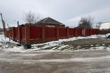 Фото №2: Земельный участок 20 сот. - Козет, 