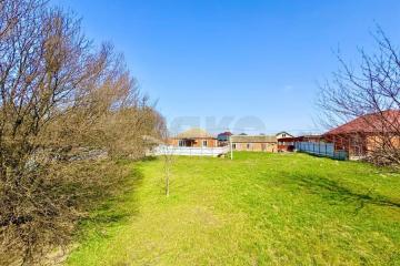 Фото №2: Земельный участок под ИЖС - Козет, 