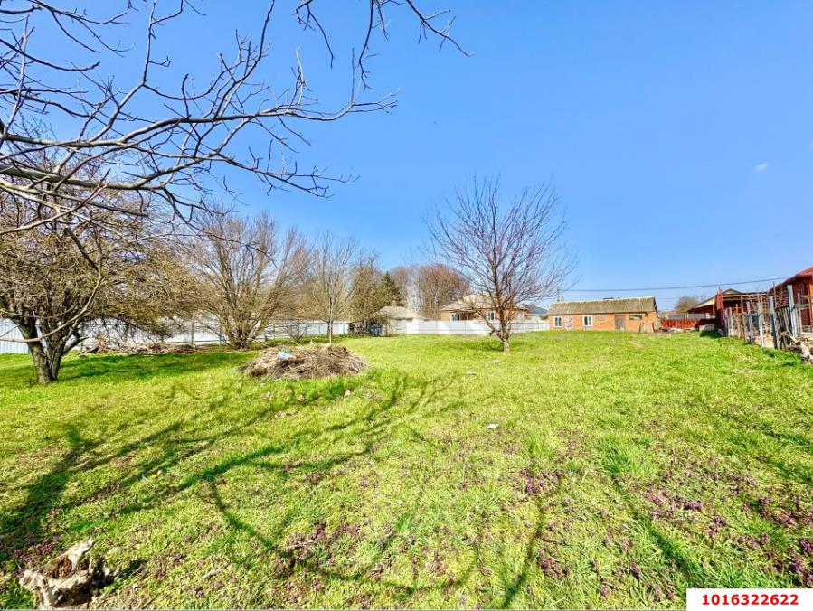 Фото №6: Земельный участок под ИЖС - Козет