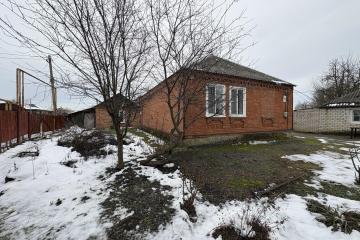 Фото №3: Земельный участок 20 сот. - Козет, 