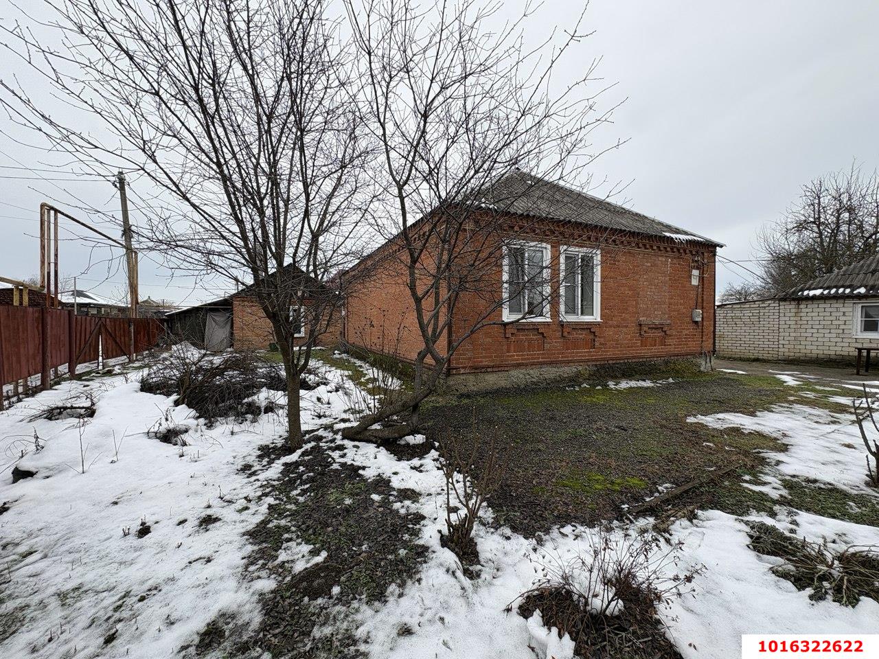 Фото №3: Земельный участок 20 сот. - Козет