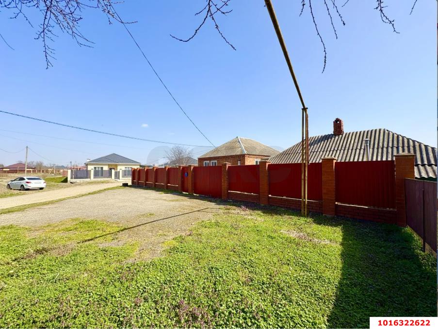 Фото №11: Земельный участок под ИЖС - Козет