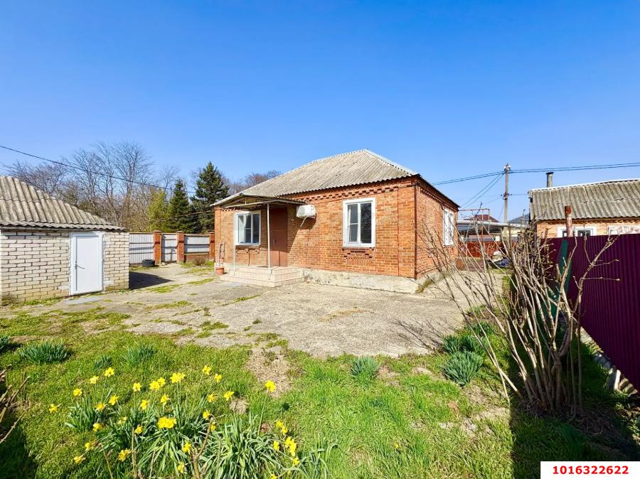 Фото №10: Земельный участок под ИЖС - Козет