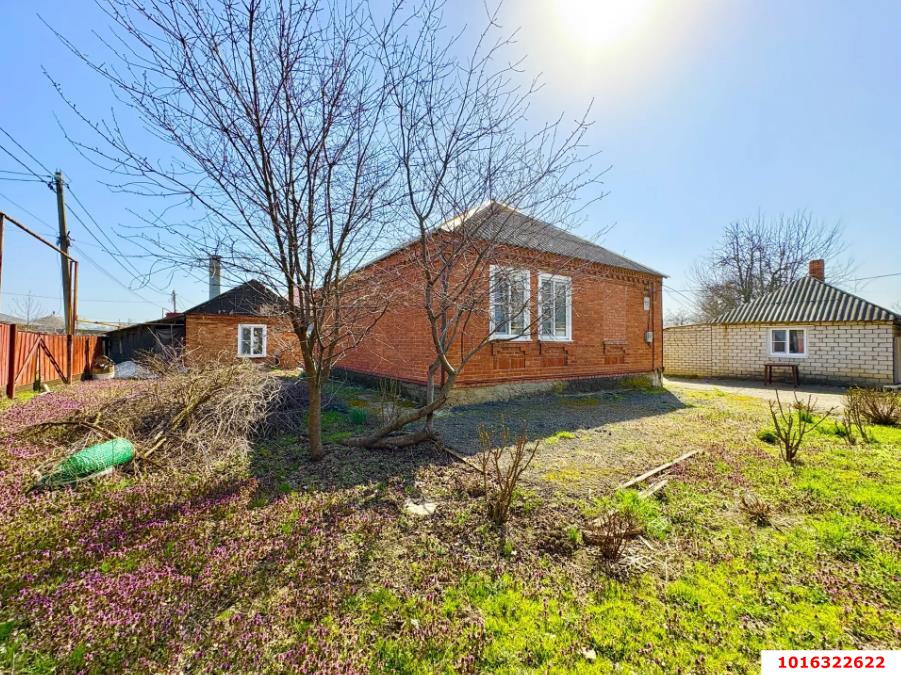 Фото №12: Земельный участок под ИЖС - Козет