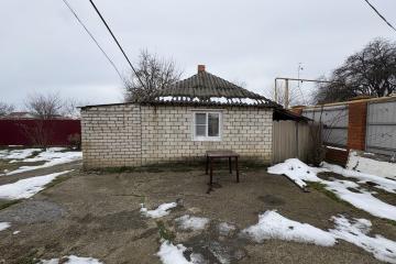 Фото №5: Земельный участок 20 сот. - Козет, 