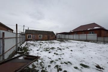 Фото №4: Земельный участок 20 сот. - Козет, 