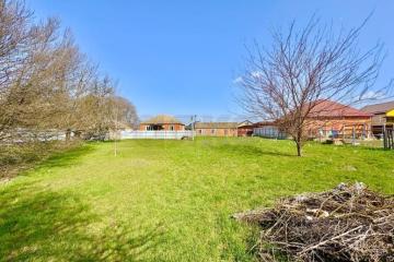 Фото №5: Земельный участок под ИЖС - Козет, 