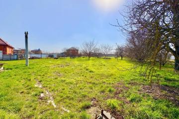 Фото №3: Земельный участок под ИЖС - Козет, 