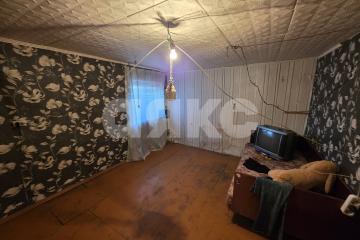 Фото №5: Дом 40 м² - Западный, ул. Кирова, 4