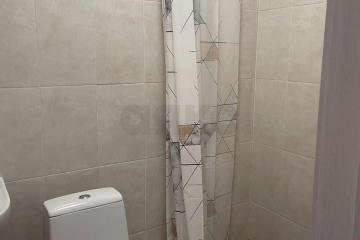 Фото №2: 1-комнатная квартира 45 м² - Краснодар, мкр. Музыкальный, пр-д Ангарский, 14