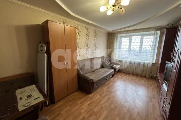 Фото №2: 2-комнатная квартира 34 м² - Мариуполь, мкр. Западный, ул. 50 лет СССР, 43