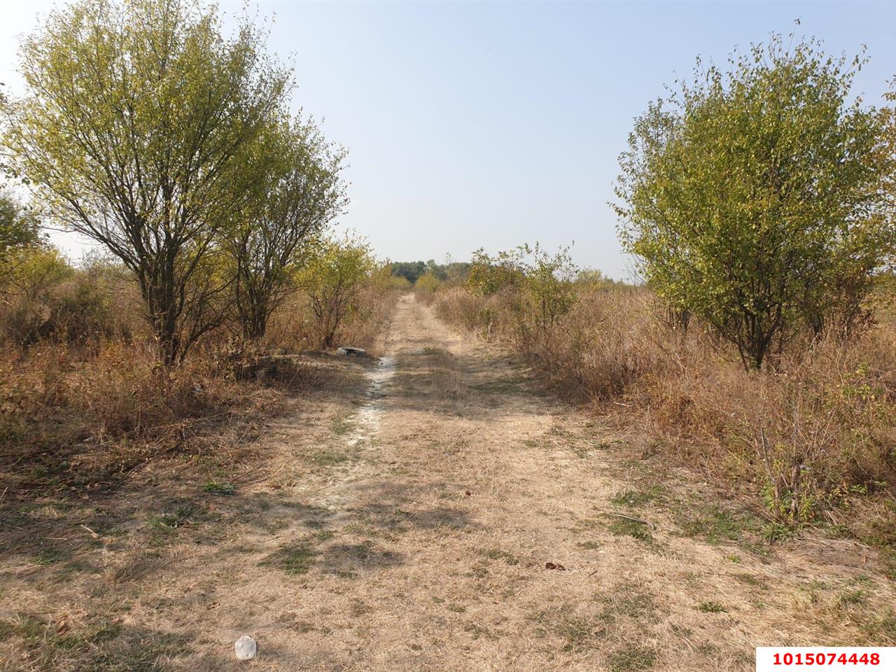 Фото №4: Коммерция 6 м² - Восход, ул. Малиновая, 29