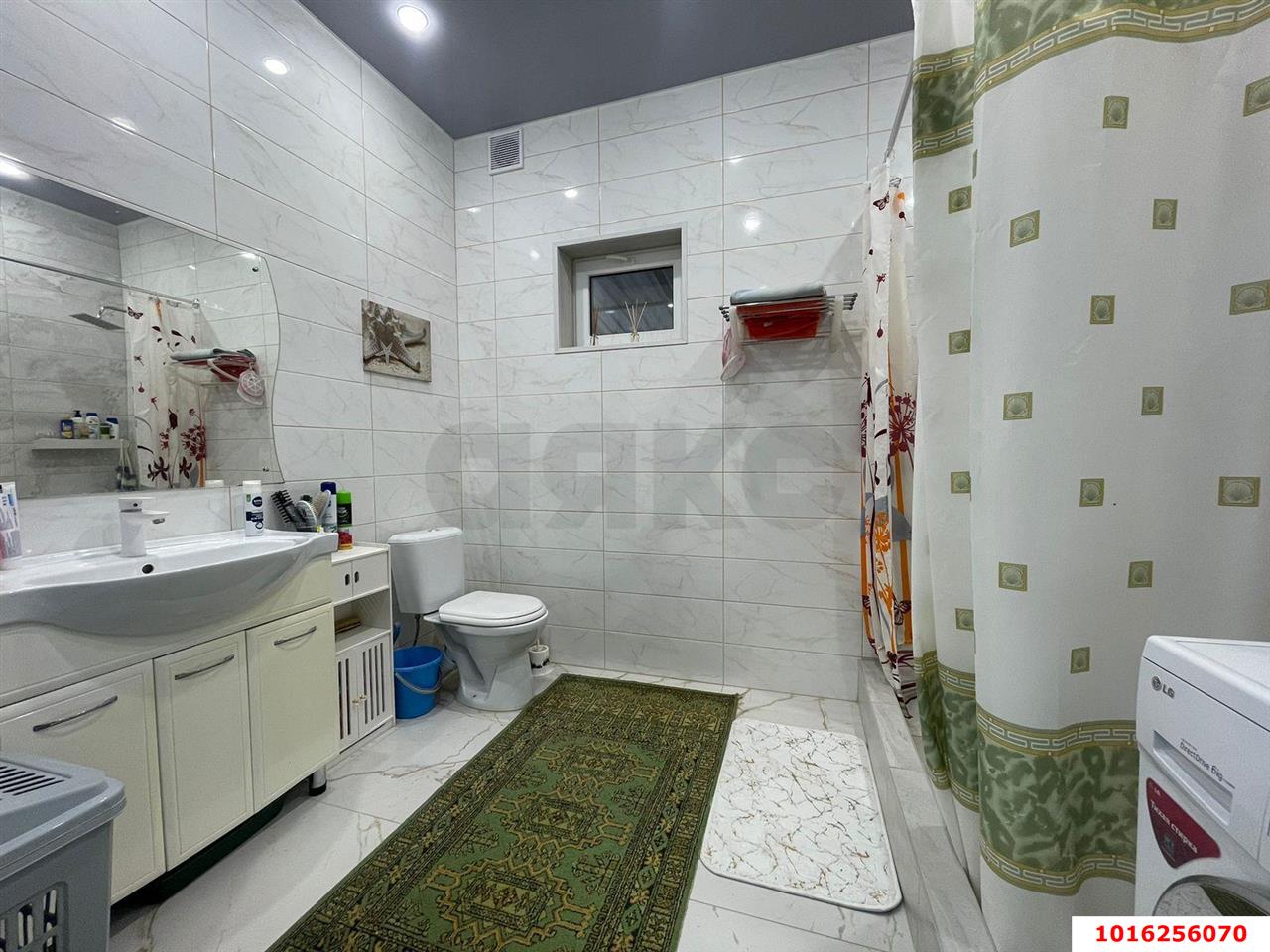 Фото №7: Дом 67 м² + 3 сот. - Краснодар, Прикубанский внутригородской округ, мкр. КП Изумрудный город, ул. имени Никиты Цепляева, 19к1