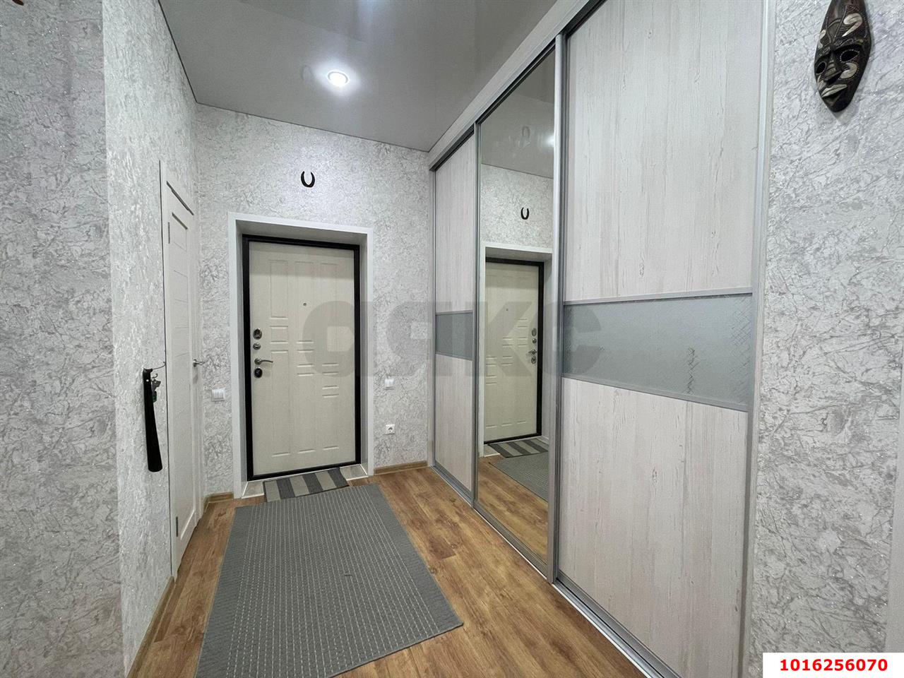 Фото №5: Дом 67 м² + 3 сот. - Краснодар, Прикубанский внутригородской округ, мкр. КП Изумрудный город, ул. имени Никиты Цепляева, 19к1