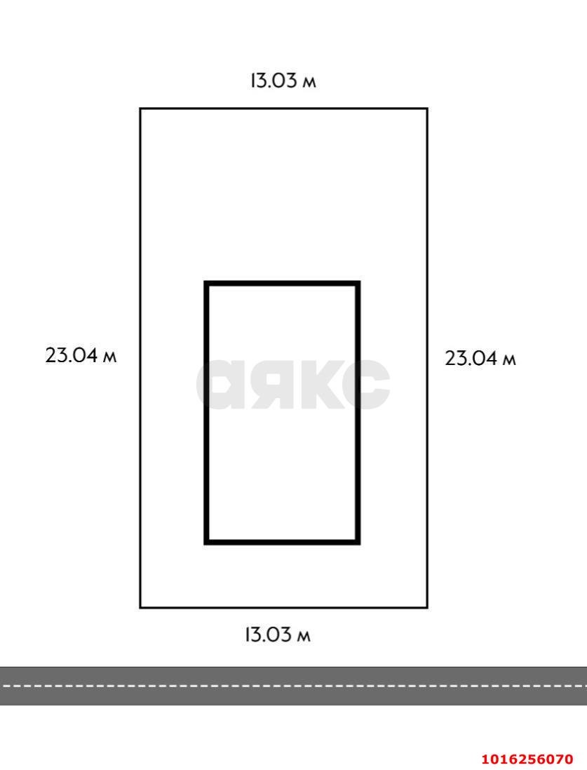 Фото №14: Дом 67 м² + 3 сот. - Краснодар, Прикубанский внутригородской округ, мкр. КП Изумрудный город, ул. имени Никиты Цепляева, 19к1