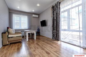 Фото №2: Дом 67 м² - Краснодар, мкр. КП Изумрудный город, ул. имени Никиты Цепляева, 19к1