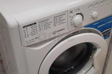 Фото №5: Студия 29 м² - Краснодар, мкр. жилой комплекс Парусная Регата, ул. Автолюбителей, 1Д