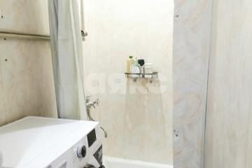 Фото №4: 2-комнатная квартира 36 м² - Сочи, р. Лазаревский, ул. СМП-603, 9