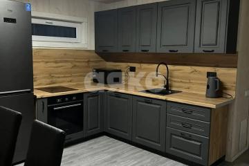 Фото №4: Коттедж 50 м² - Верхнеармянское Лоо, р. Лазаревский, пер. Дачный