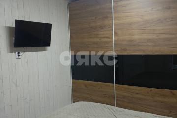 Фото №5: Коттедж 50 м² - Верхнеармянское Лоо, р. Лазаревский, пер. Дачный